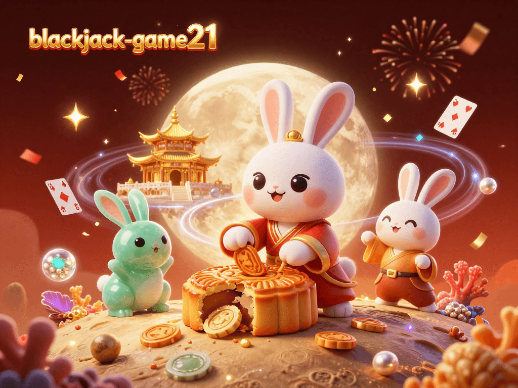 Experience thrilling gameplay on blackjack-game21 with our captivating online casino illustration.