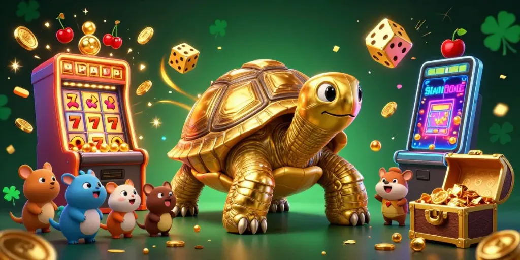 Experience excitement at casinosnz with lively games, dazzling jackpots, and cheerful players.