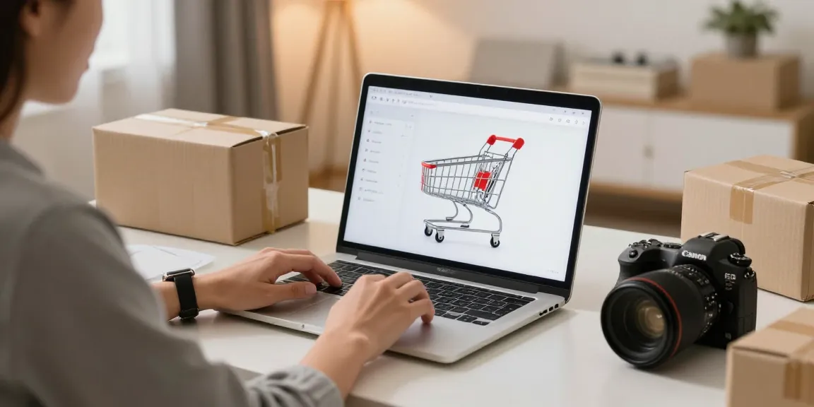 Benzile LED din magazinul online iluminat-ieftin.ro - cele mai bune oferte