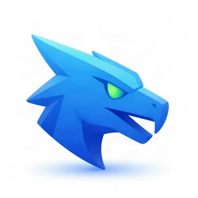 Raptor Esport